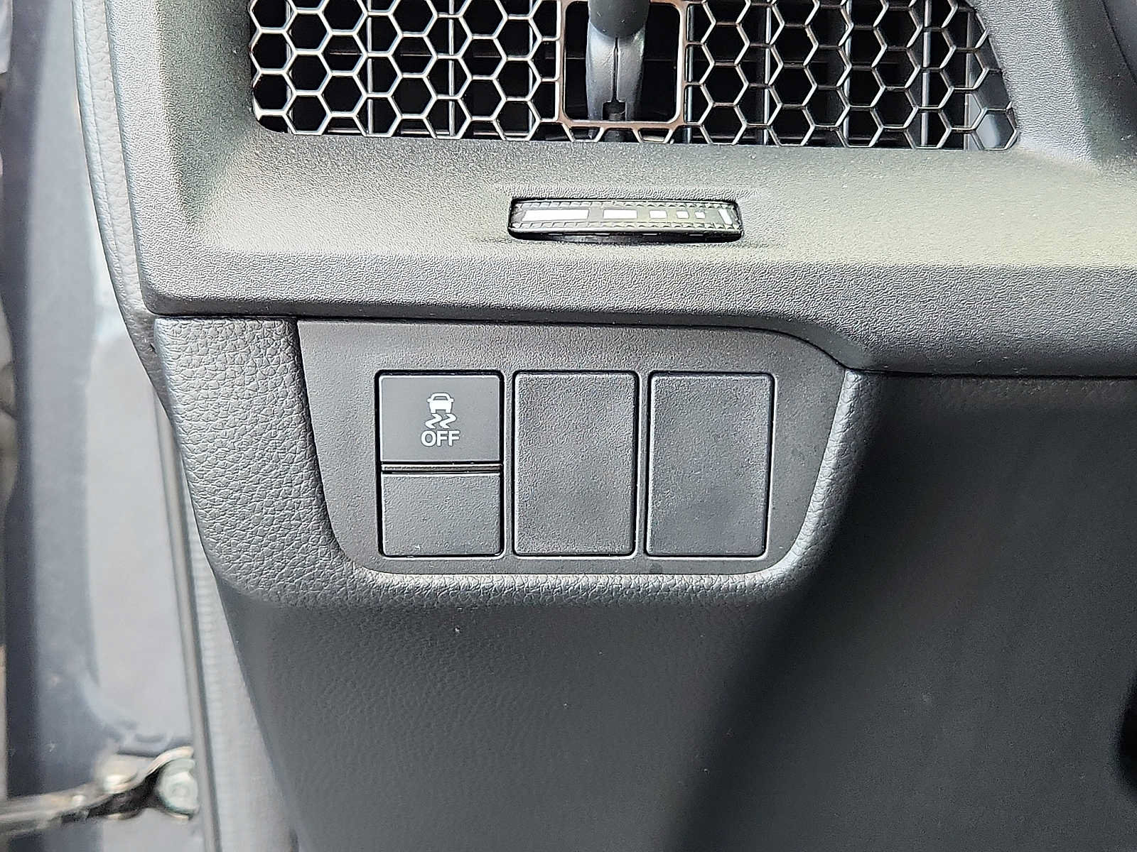 Certified 2024 Honda CR-V EX image 22
