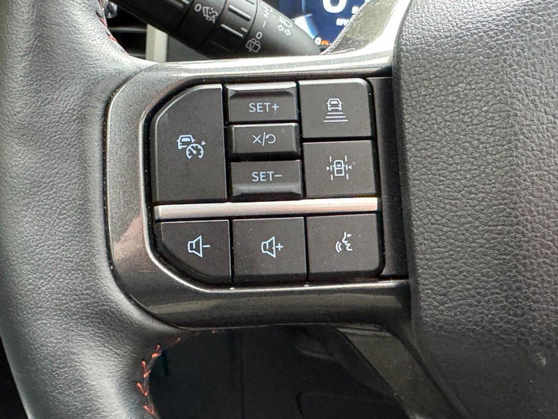 Used 2024 Ford Expedition Timberline image 17