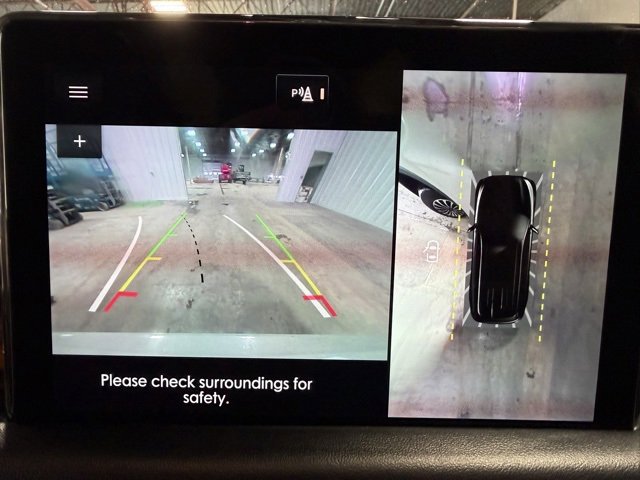 Used 2023 Lincoln Aviator Reserve image 20