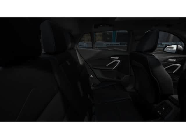 New 2026 BMW X2 xDrive28i w/ Technology Package AWD/4WD image 12