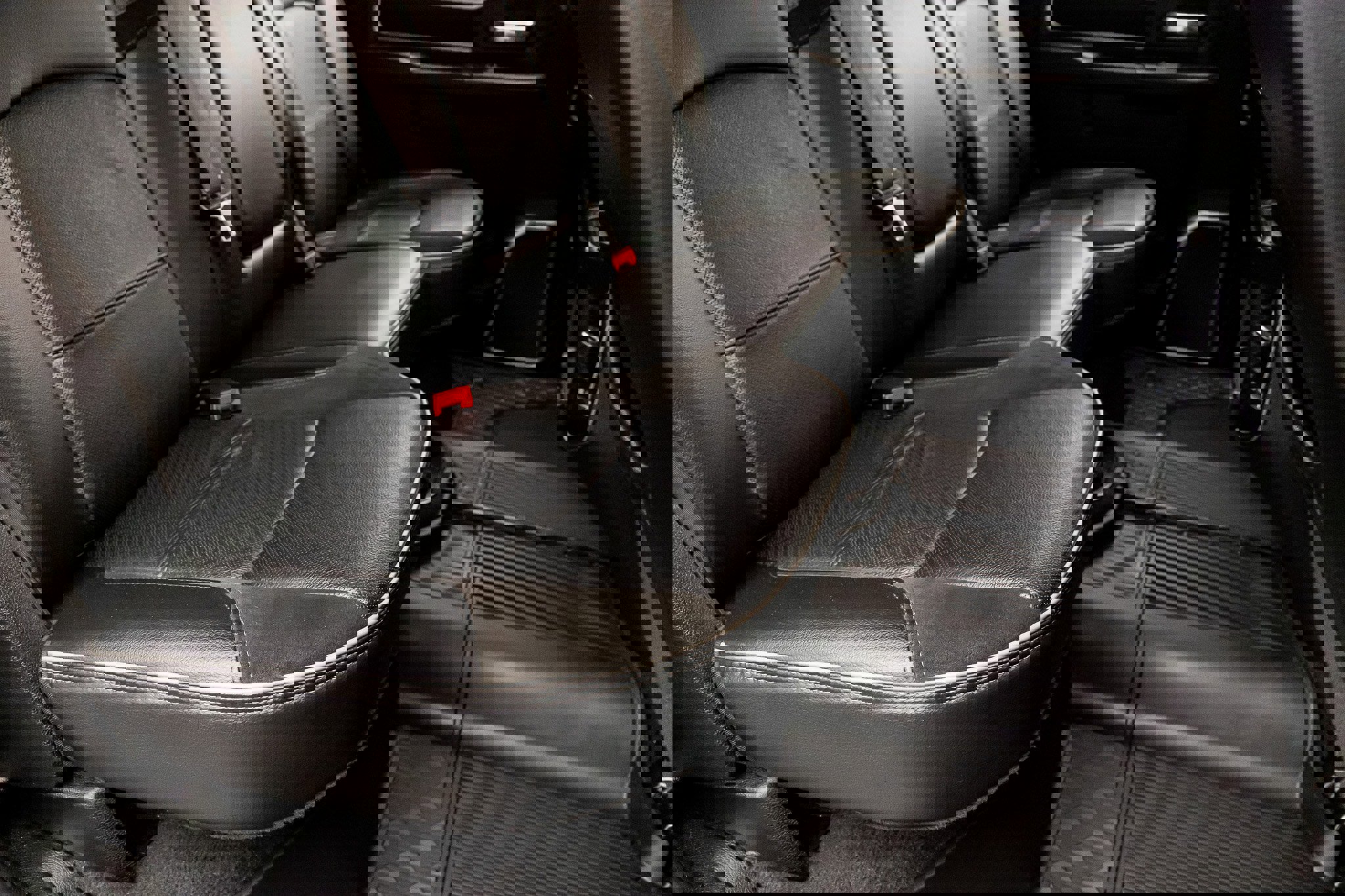 Used 2022 RAM 2500 Laramie image 39