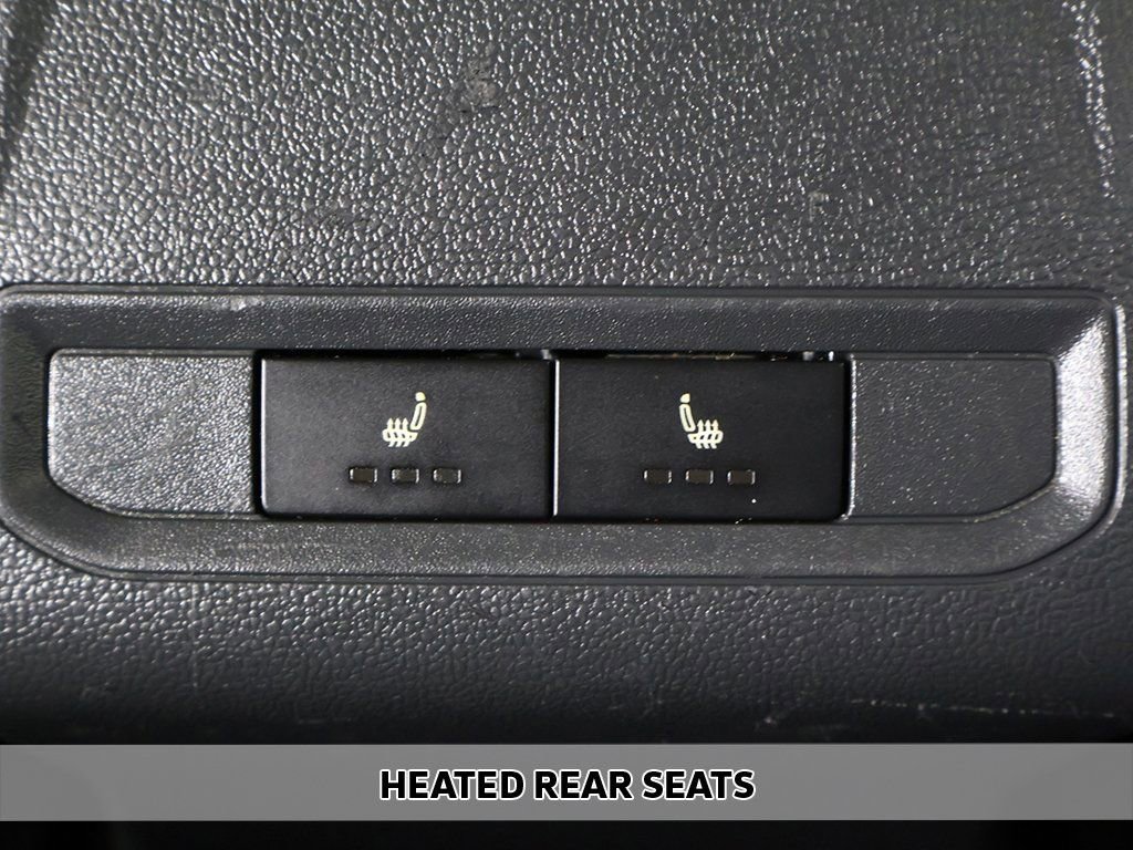 Used 2021 Volkswagen Jetta SEL Premium image 9