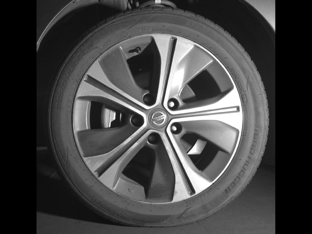 Certified 2021 Nissan Leaf SV Plus FWD image 9