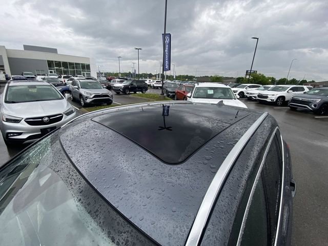 Used 2019 BMW X1 xDrive28i w/ Convenience Package AWD/4WD image 3