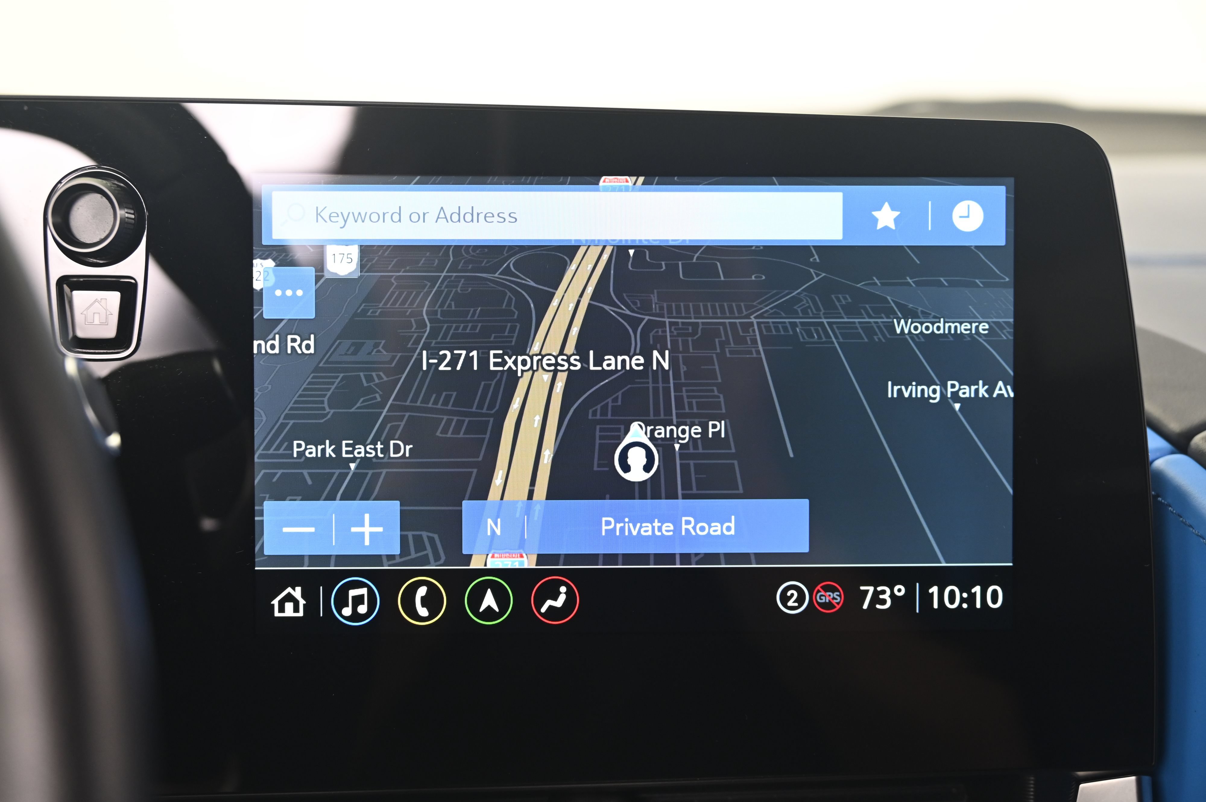 Used 2023 Chevrolet Corvette Z06 RWD image 28