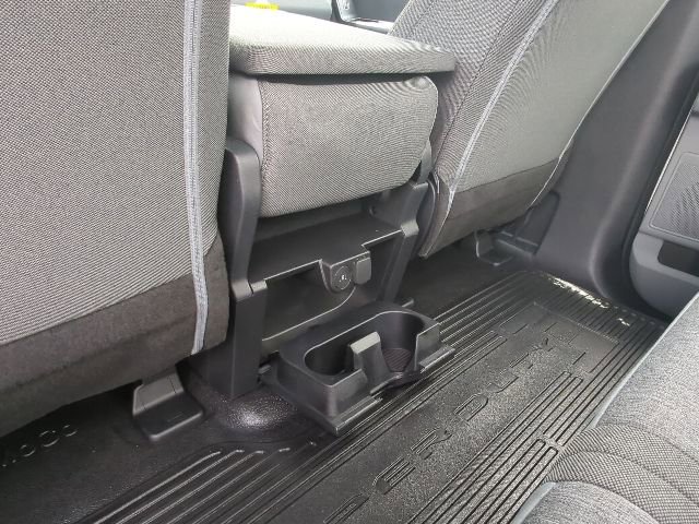 New 2026 Ford F250 XL AWD/4WD image 23
