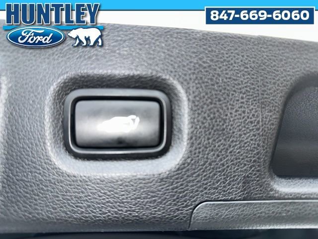 Used 2022 Hyundai Santa Fe Limited image 14