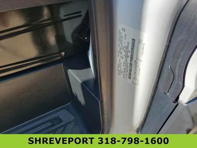 Used 2018 Ford Transit 150 XLT RWD image 32