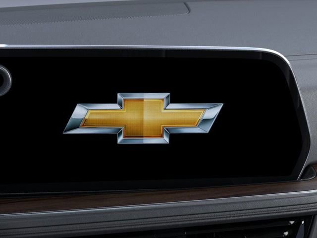 New 2026 Chevrolet Tahoe High Country AWD/4WD image 46