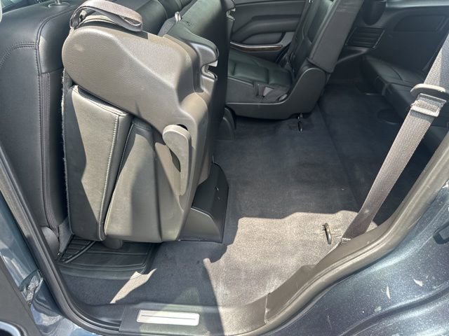Used 2019 Chevrolet Tahoe LT image 26