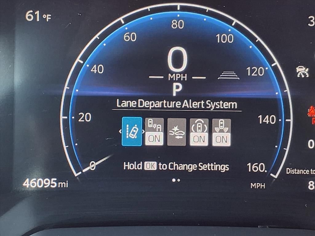 Certified 2024 Toyota Corolla XSE image 14