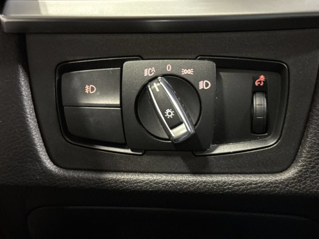 Used 2017 BMW 430i Convertible RWD image 19
