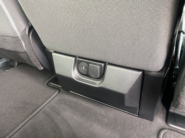 New 2026 Ford F350 XL image 64