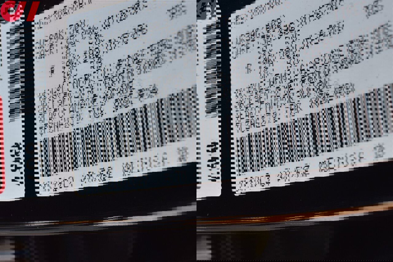 Used 2020 Toyota Tacoma TRD Off-Road w/ TRD Premium Off Road Package image 29