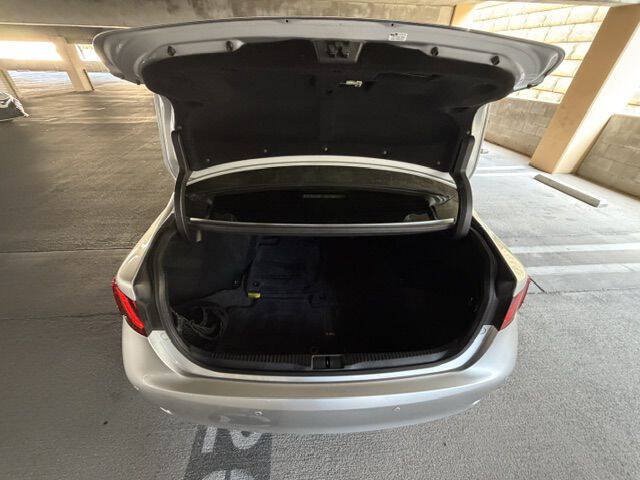 Used 2013 Lexus GS 350 AWD image 24