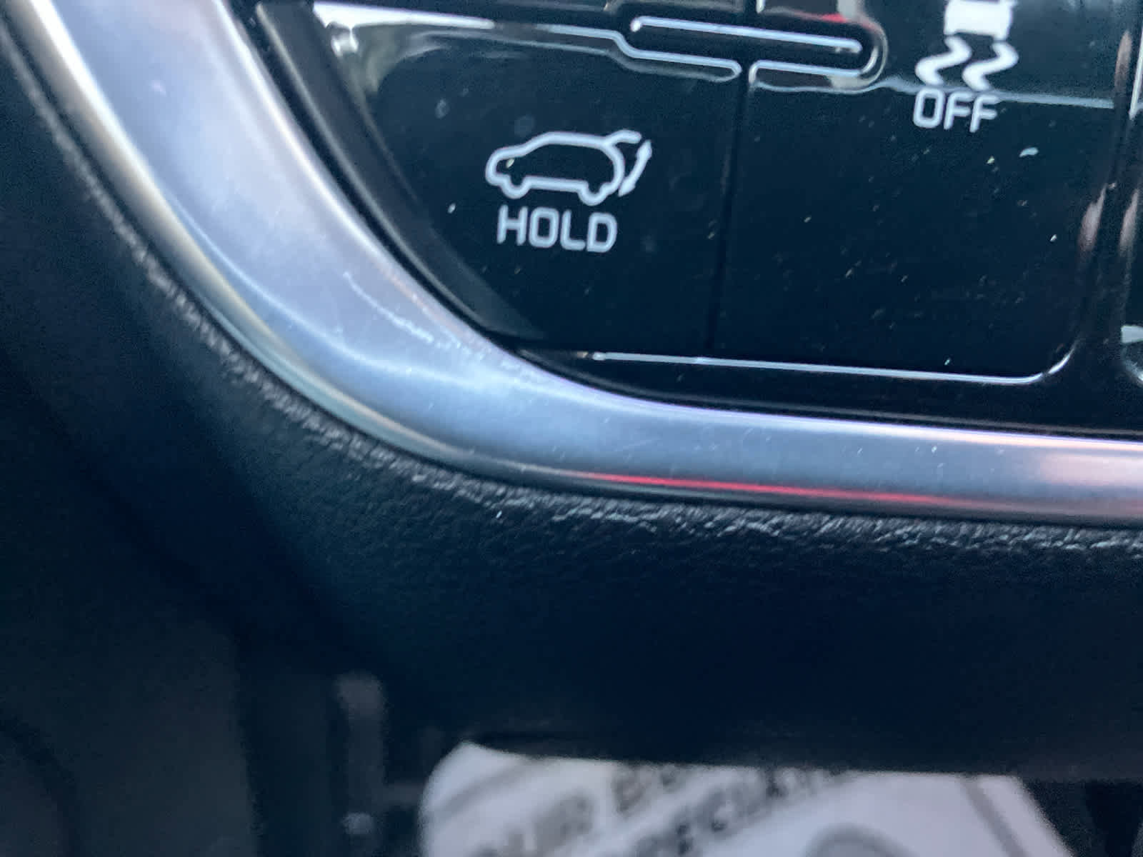 Used 2023 Kia Sportage X-Pro image 14