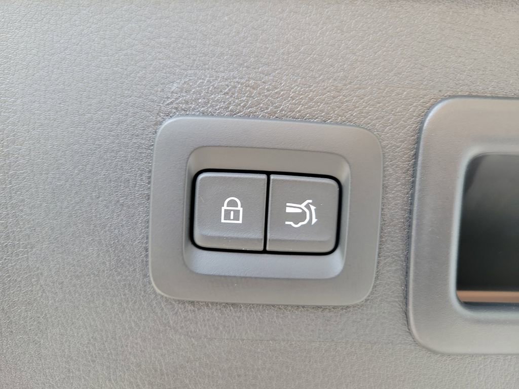 New 2026 MAZDA CX-5 Preferred image 10