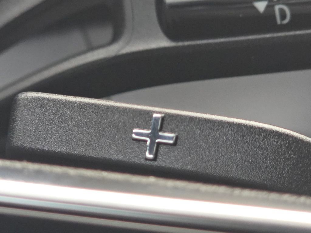 New 2026 Mercedes-Benz GLC 300 GLC 300 image 33