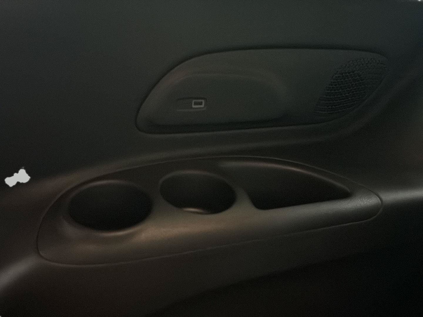 New 2027 Chrysler Pacifica Limited FWD image 28