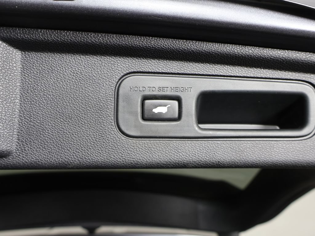 Used 2024 Honda Odyssey EX-L image 21
