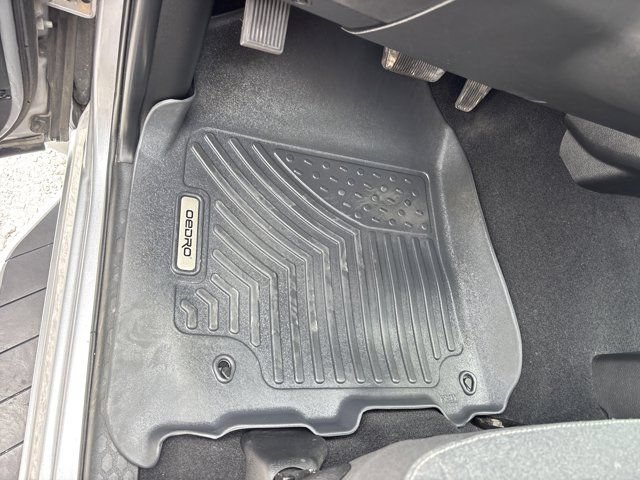 Used 2022 RAM 1500 Classic Warlock w/ Electronics Group AWD/4WD image 21