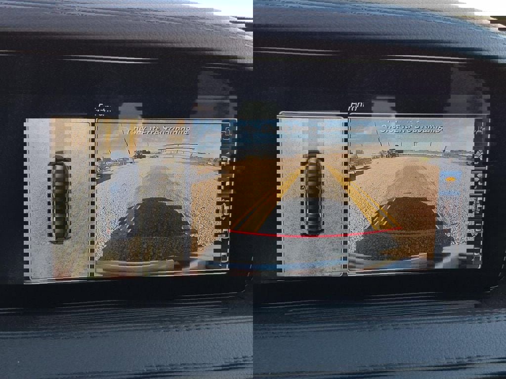 Used 2018 Mercedes-Benz S 450 Sedan image 32