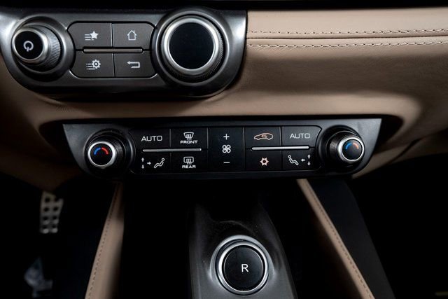 Certified 2019 Ferrari Portofino image 45