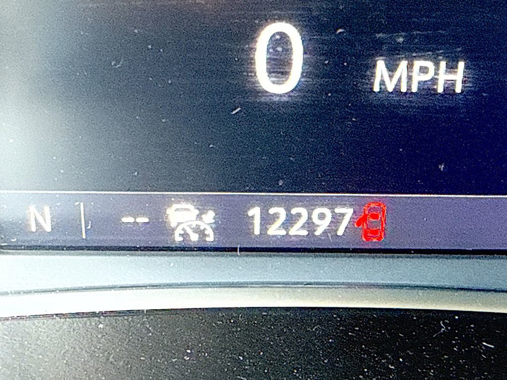 Used 2023 Chevrolet Blazer LT w/ Convenience Package image 27