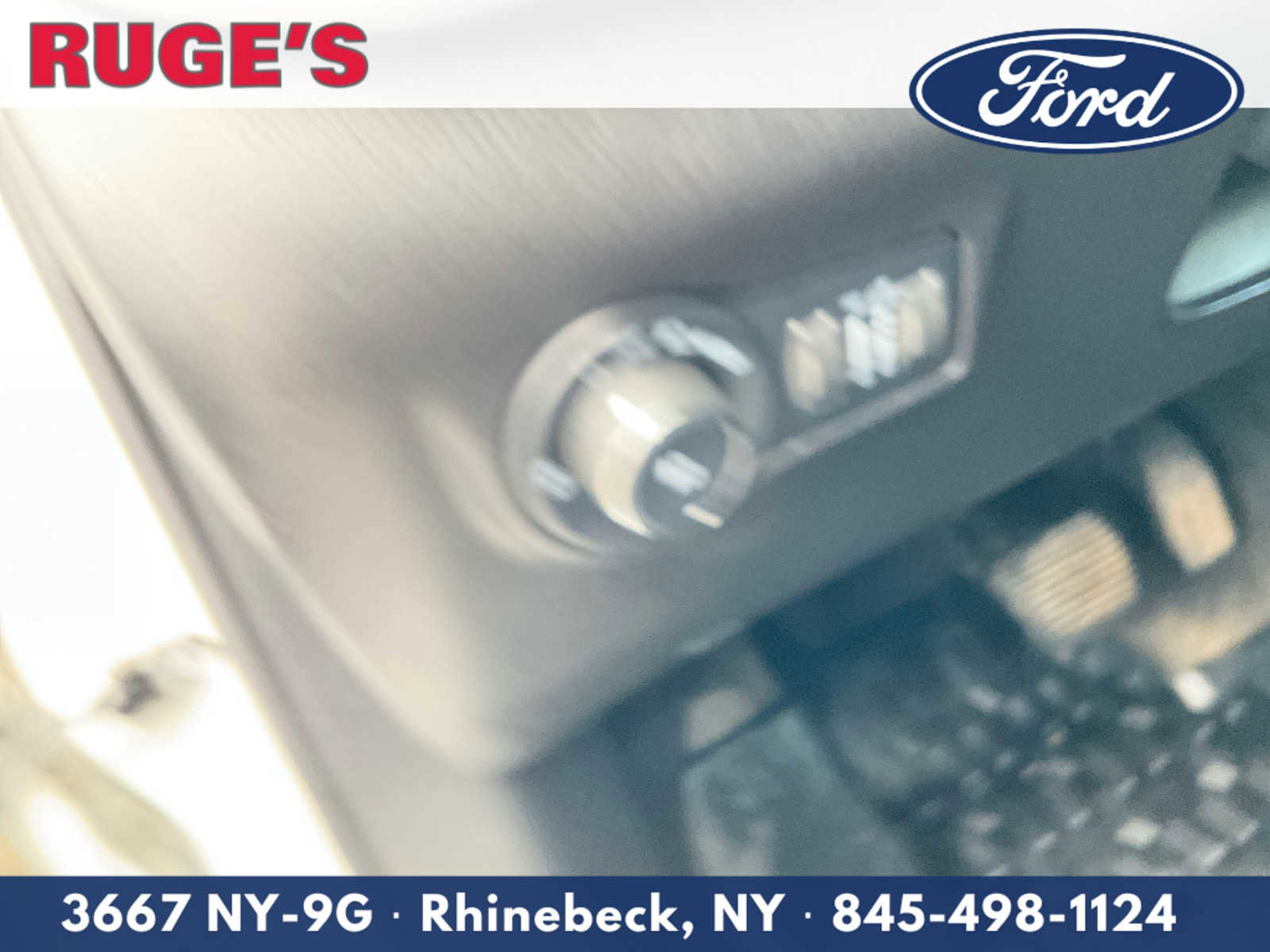 Used 2022 Jeep Compass Latitude w/ Convenience Group image 17