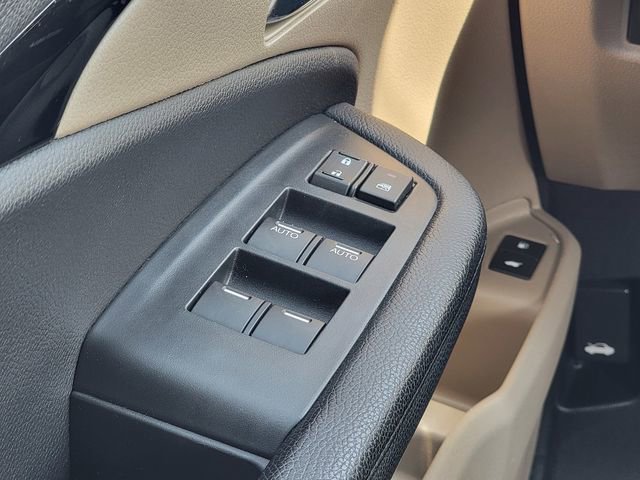 Used 2022 Honda Pilot Touring image 27