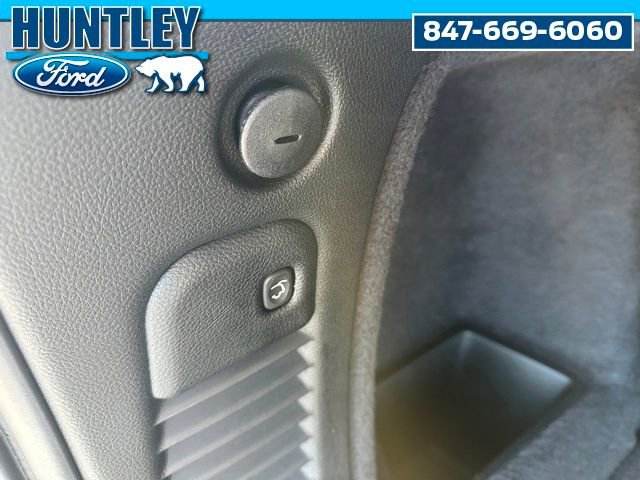 Used 2023 Dodge Durango GT image 14