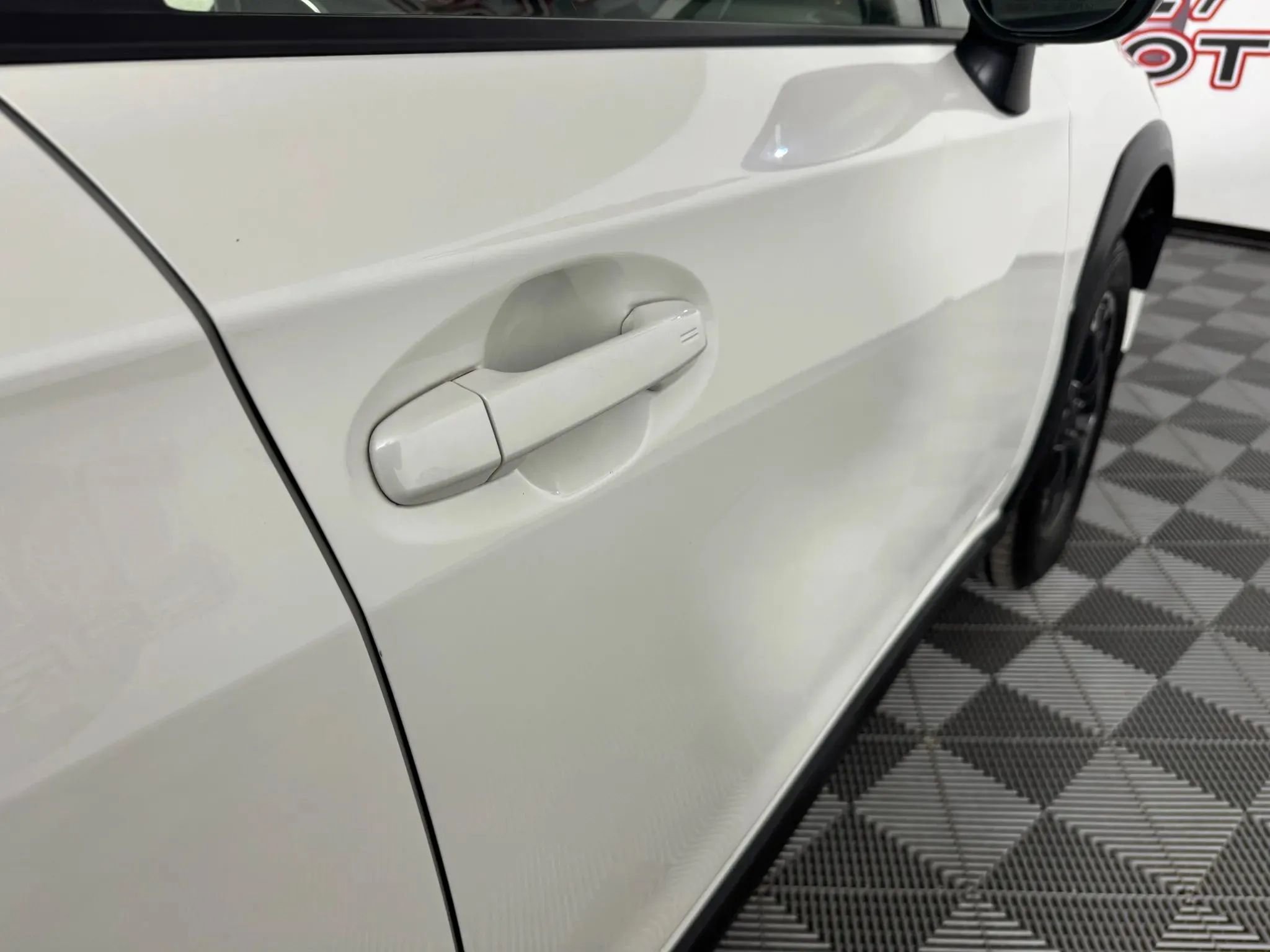 Used 2021 Subaru Crosstrek 2.0i Premium w/ Moonroof Package image 33