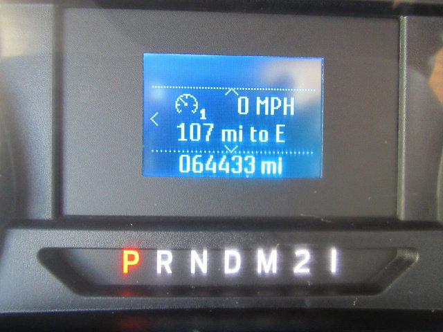 Used 2023 Ford E-350 and Econoline 350 Super Duty w/ Power Windows & Locks Group image 39