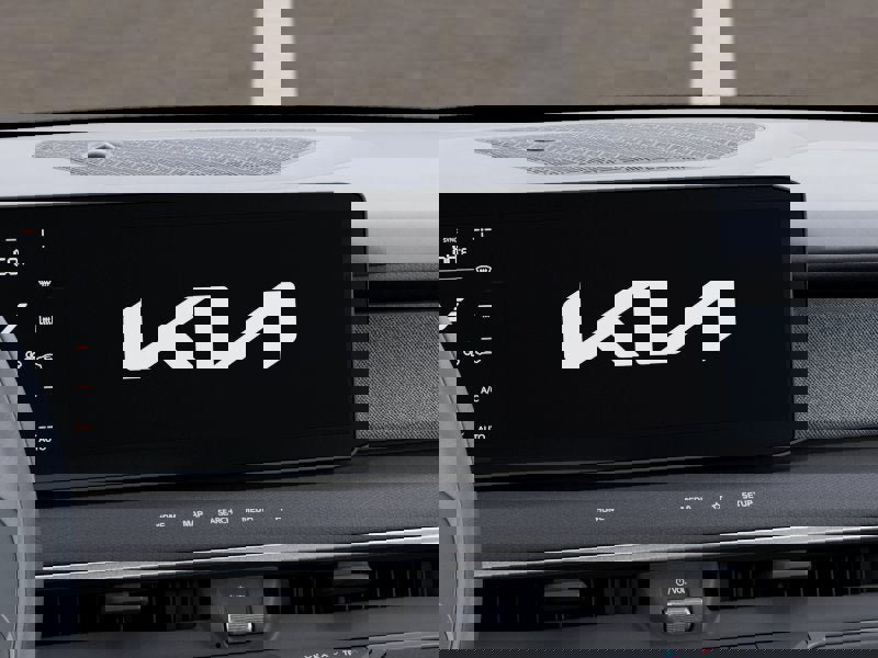 New 2026 Kia EV9 Land image 20