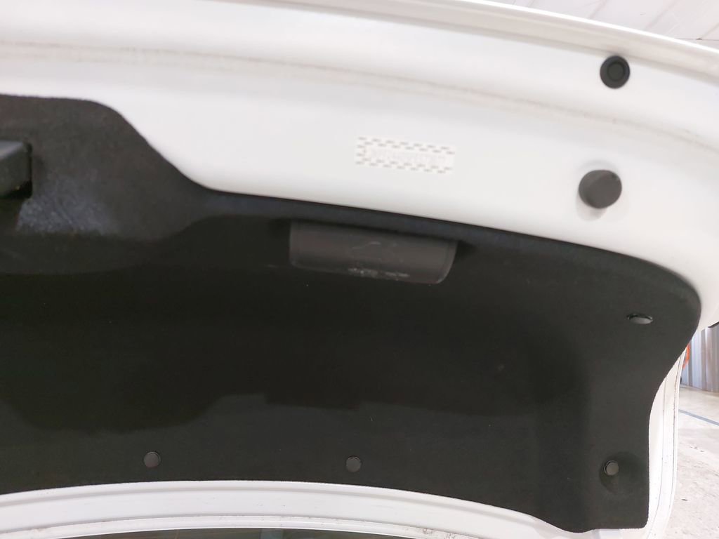 Used 2023 Kia Forte LXS image 14