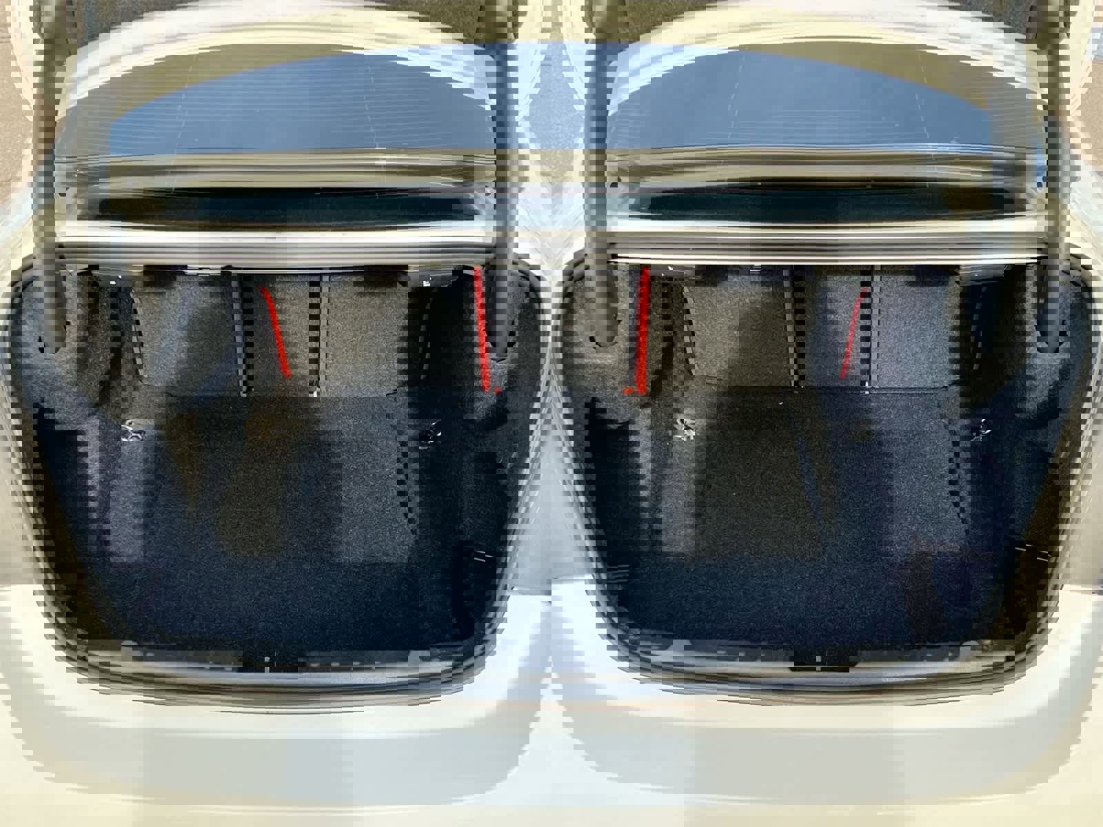 Used 2018 BMW 430i xDrive 430i xDrive image 34