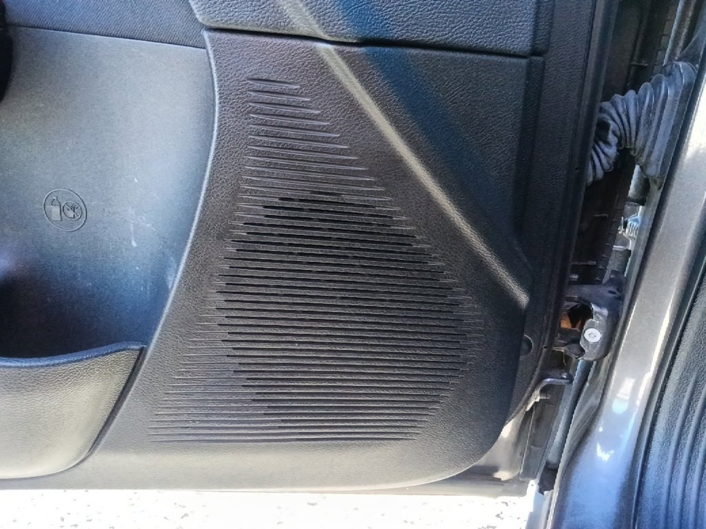 Used 2021 Dodge Challenger SXT image 14