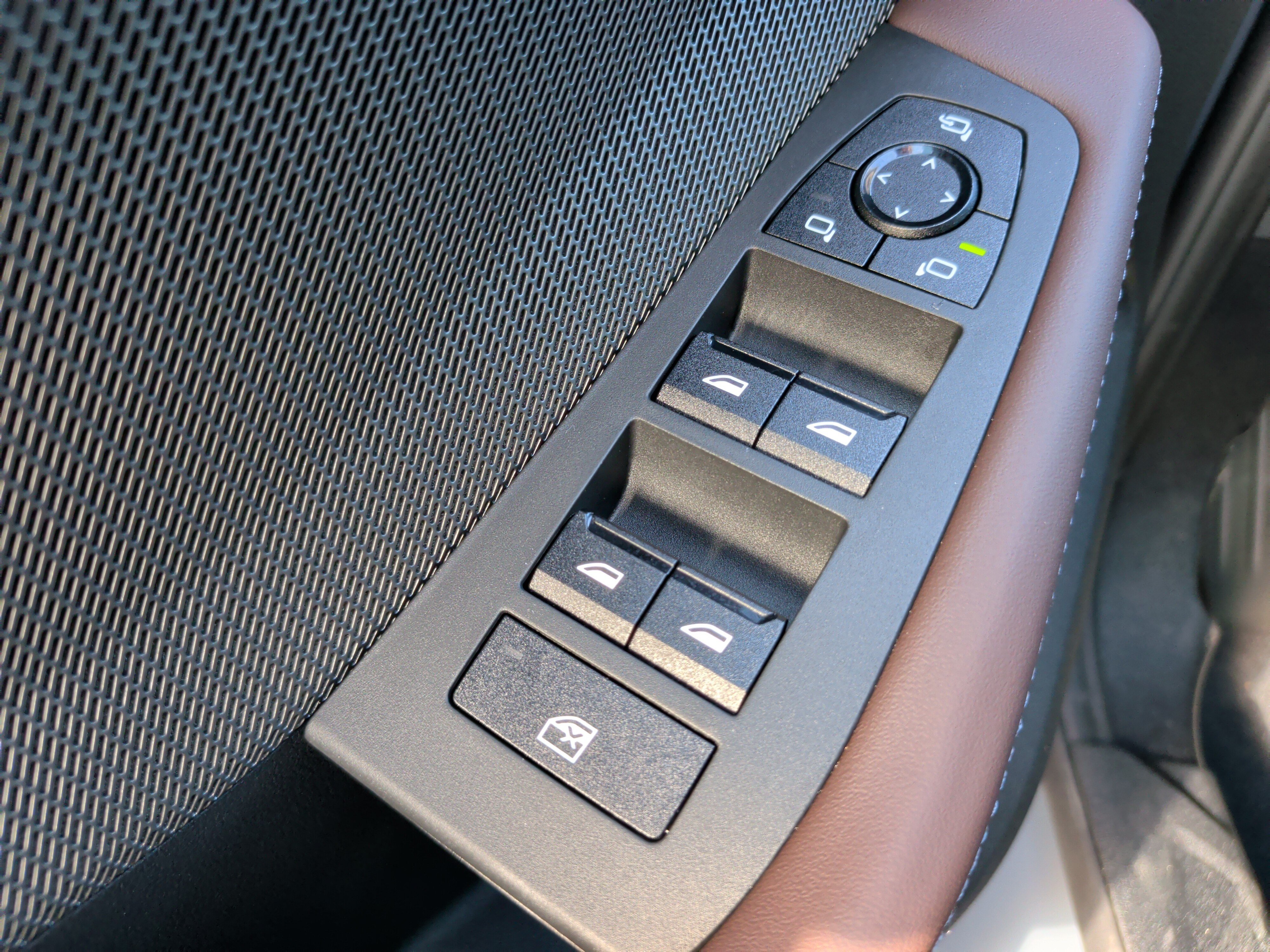 New 2026 BMW 228i w/ Premium Package FWD image 29