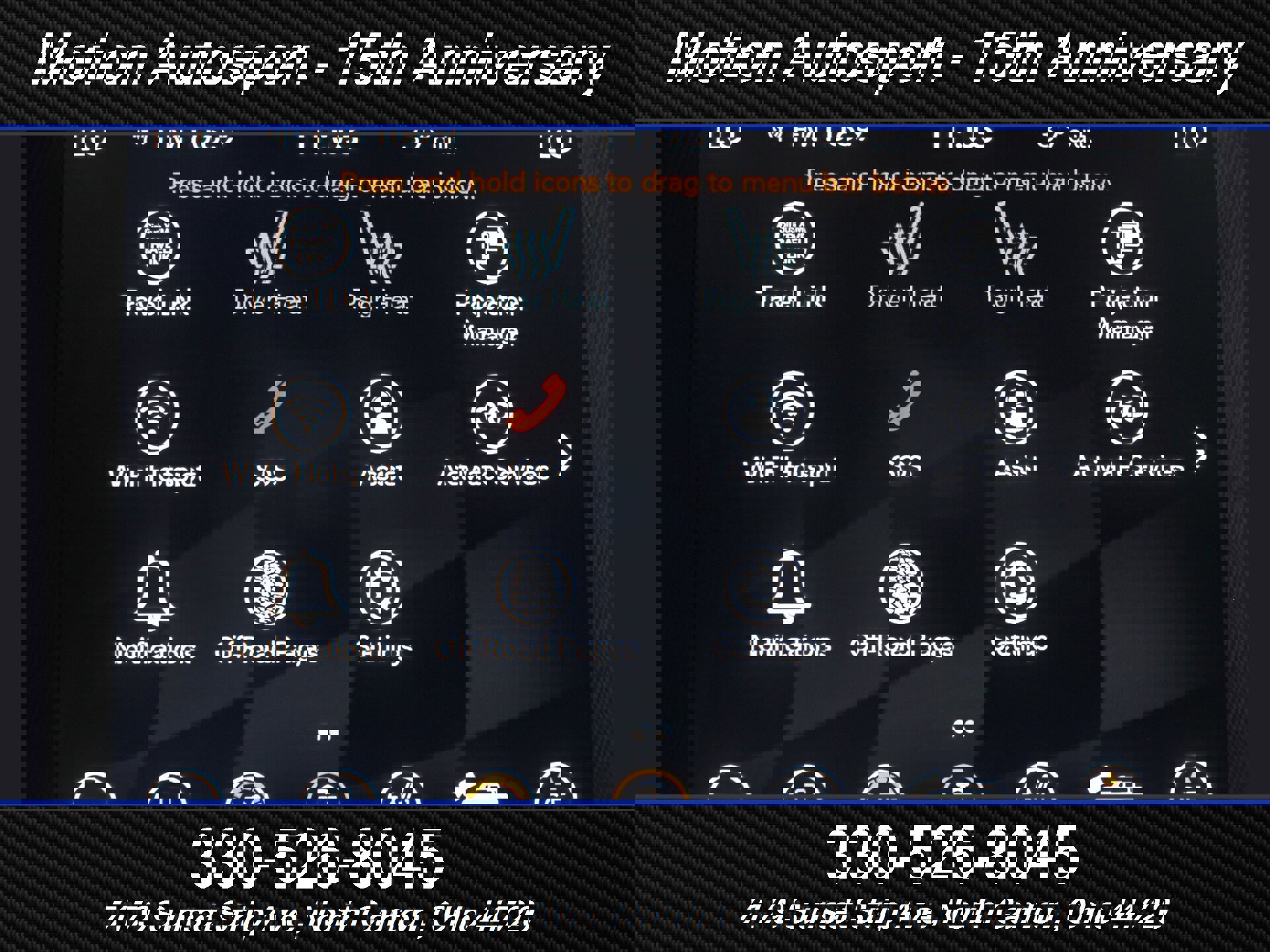 Used 2021 Jeep Wrangler Unlimited Rubicon w/ Trailer Tow Package image 30