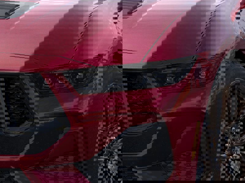 New 2026 Ford Mustang GT Premium image 18