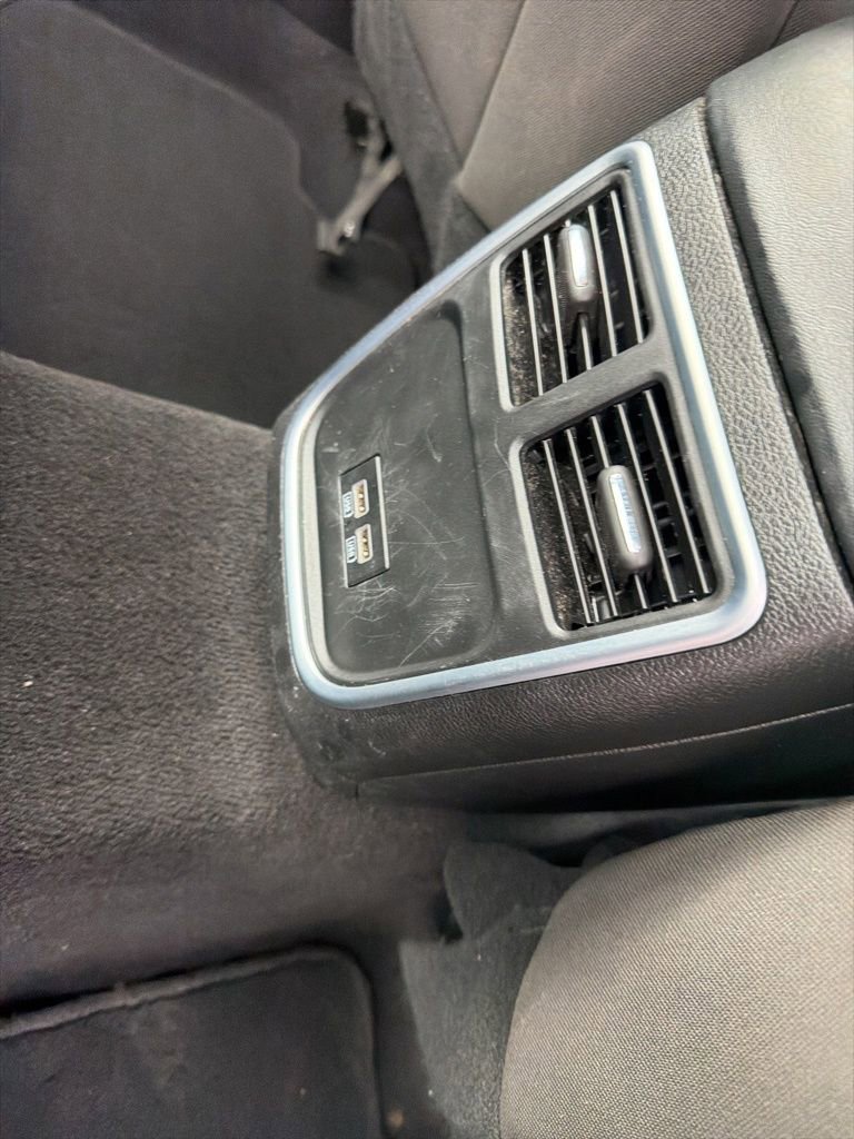 Used 2022 Dodge Charger SXT image 7