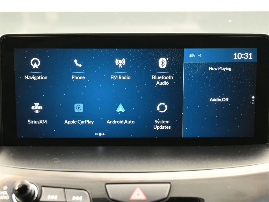 Used 2021 Acura RDX A-Spec image 10