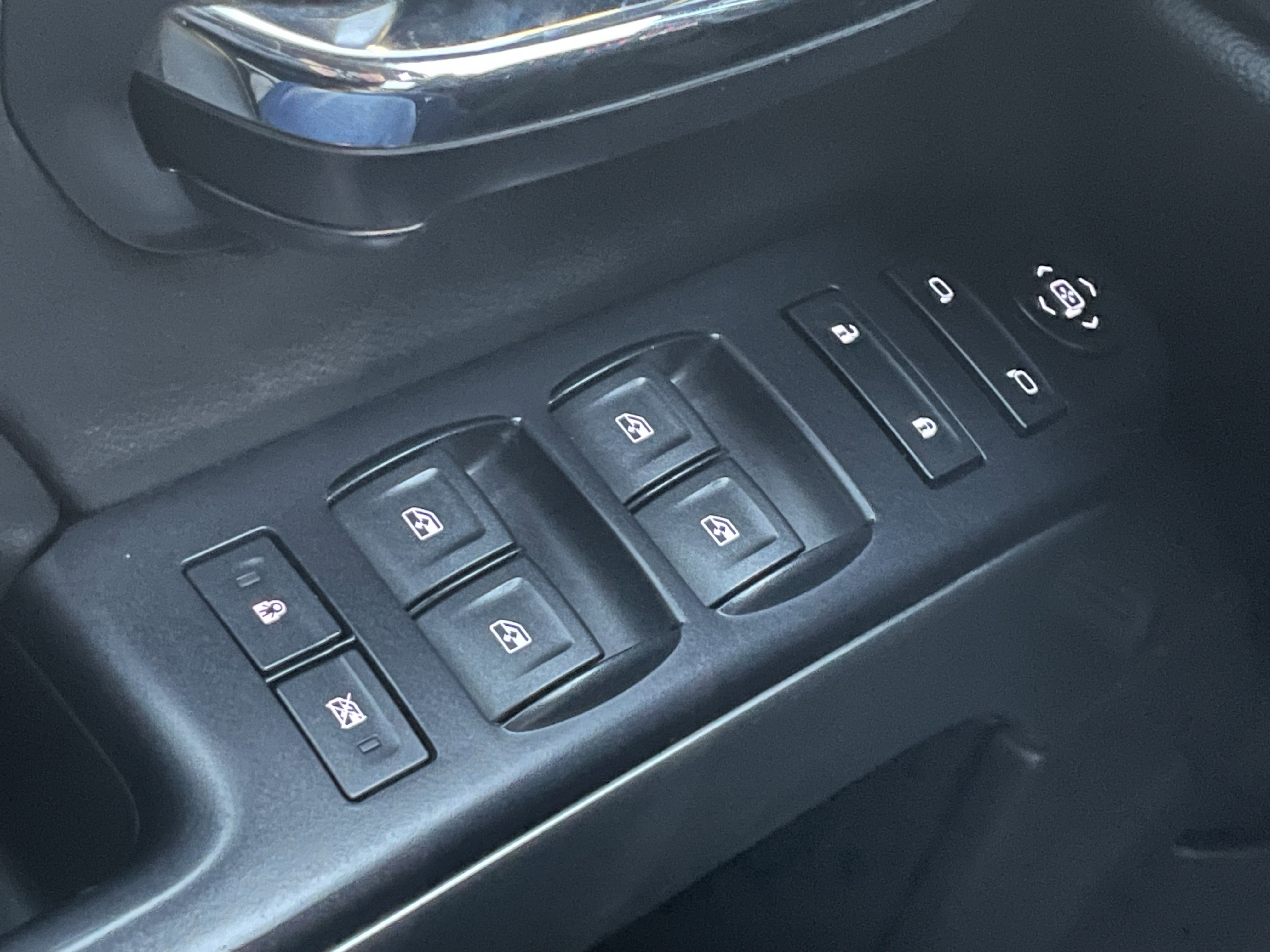 Used 2015 Chevrolet Silverado 1500 LT w/ All Star Edition image 16