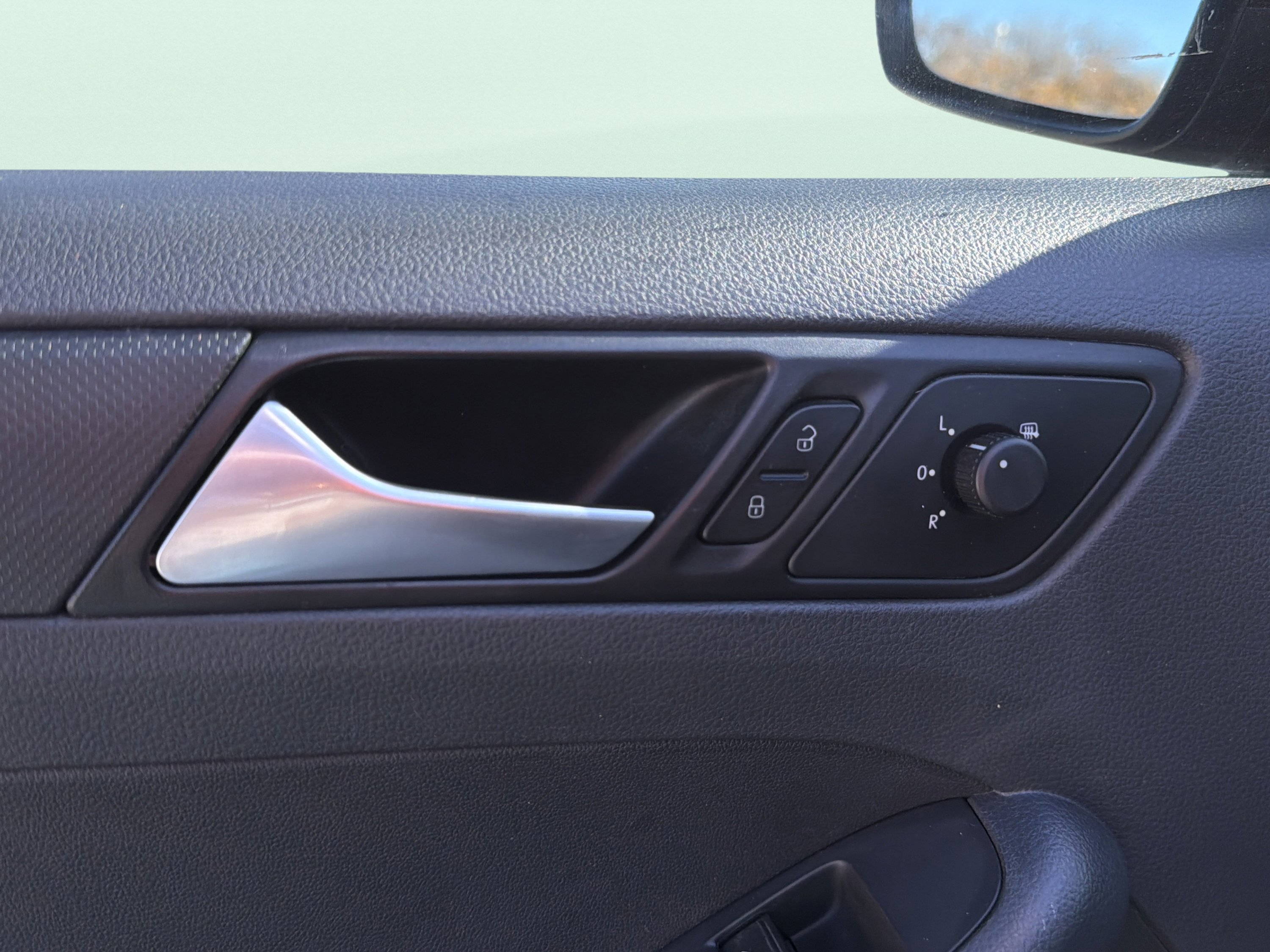 Used 2014 Volkswagen Jetta S image 21