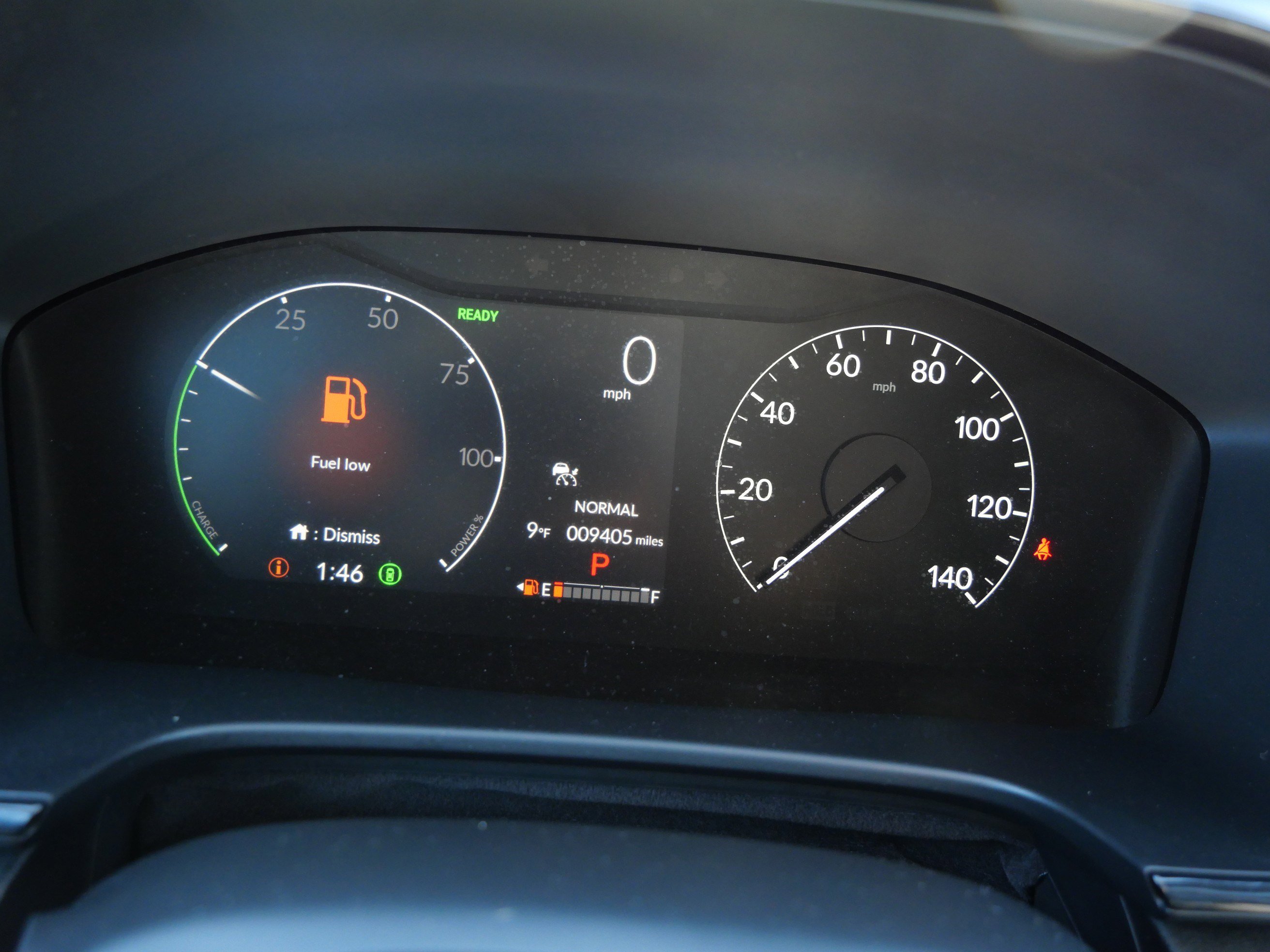 Used 2024 Honda CR-V Sport-L image 26