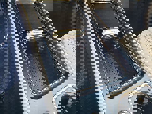 New 2026 Lincoln Corsair Premiere image 20