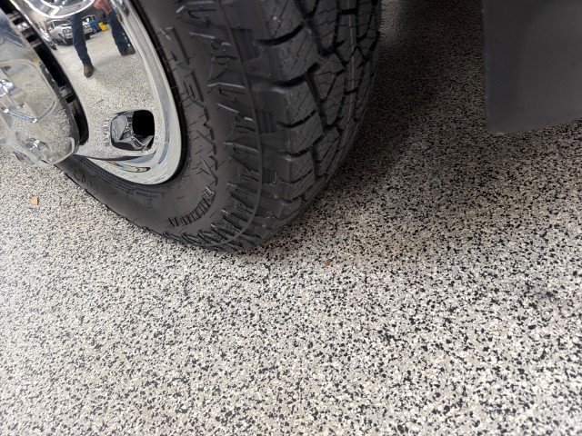 Used 2022 RAM 3500 Tradesman image 50