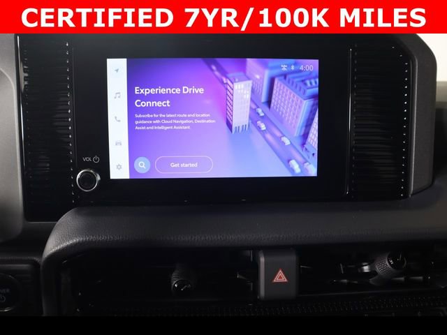 Used 2025 Toyota Land Cruiser 1958 image 25