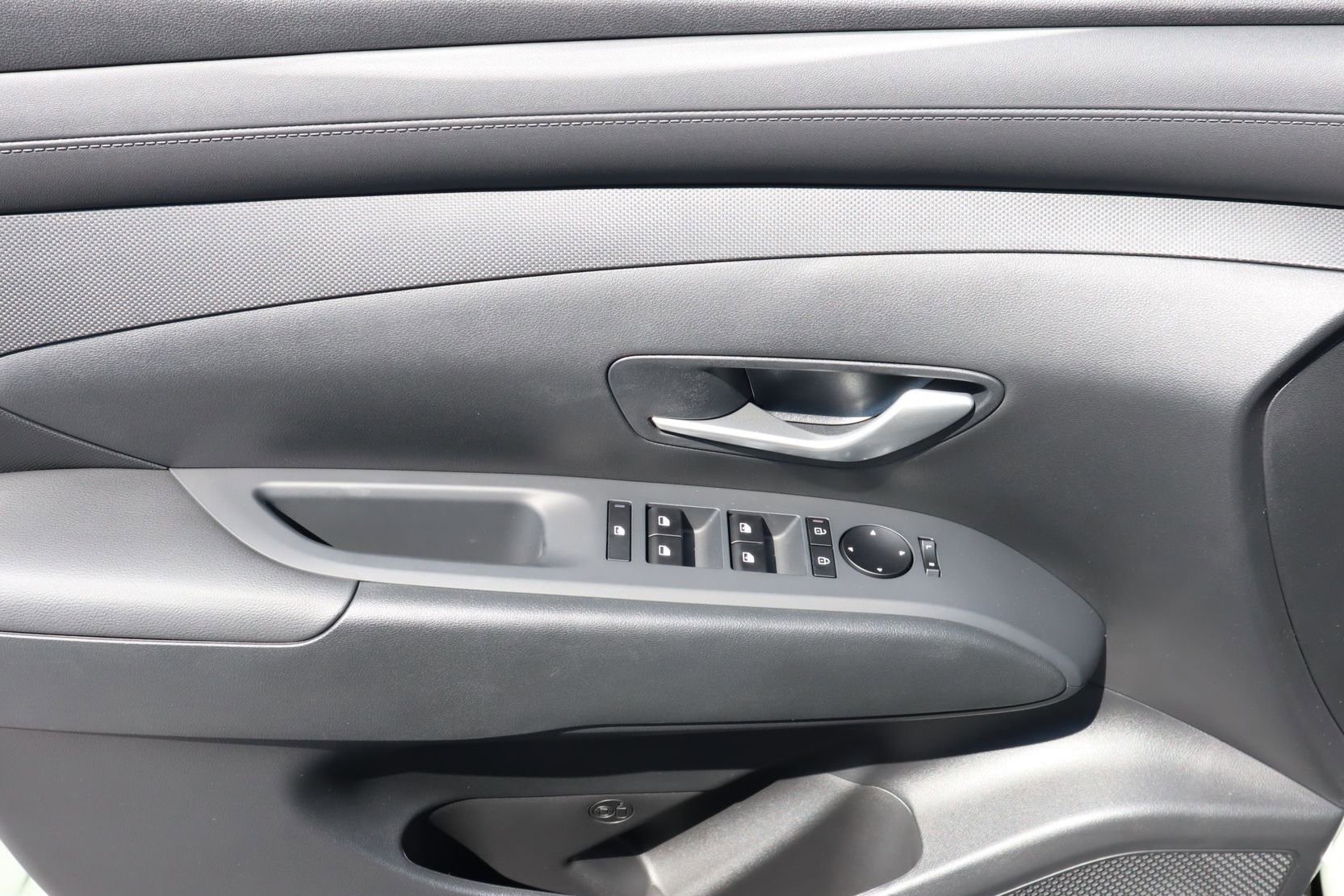 New 2026 Hyundai Santa Cruz SEL image 21