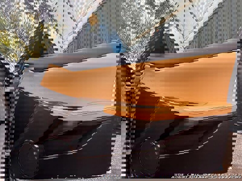 Used 2012 Fisker Karma Signature Edition image 34